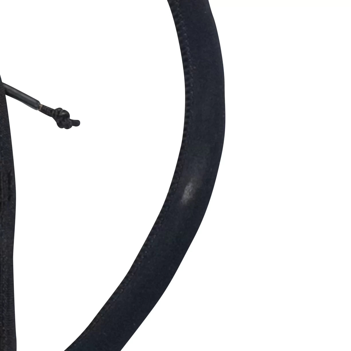 One SizeBlack
