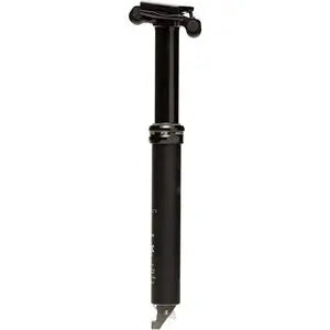 30.9x175mm TravelBlack