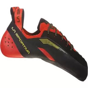 39.5Red/Black