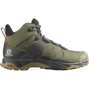10.5Deep Lichen Green/Peat/Kelp
