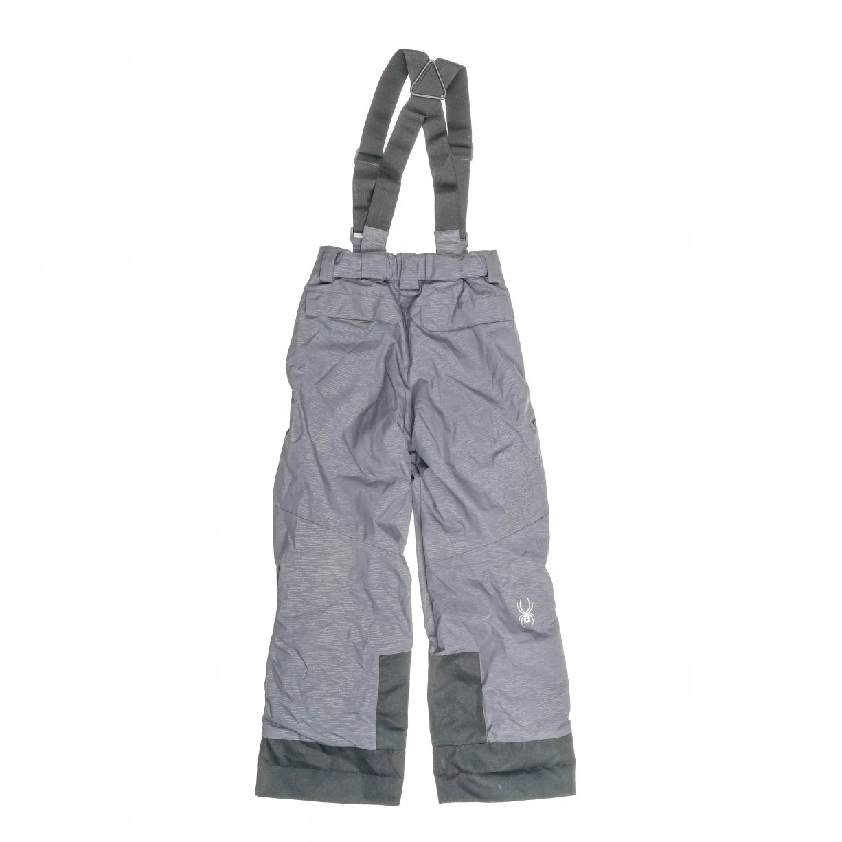 10Slate Gray