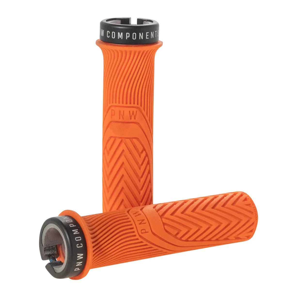 RegularOrange