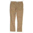 33Khaki