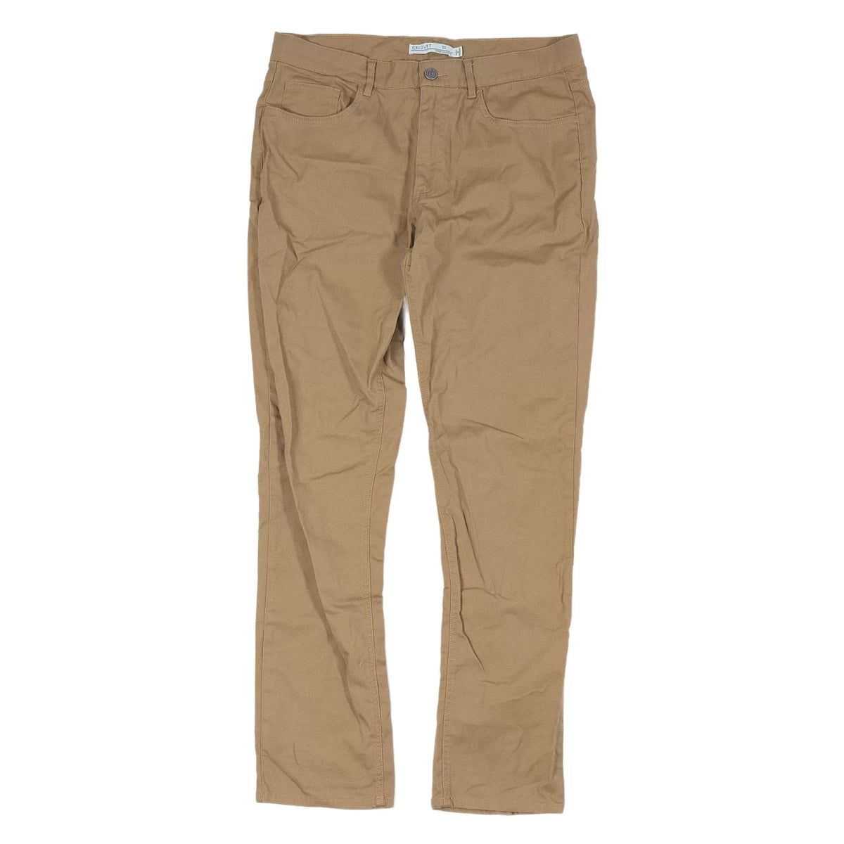 33Khaki