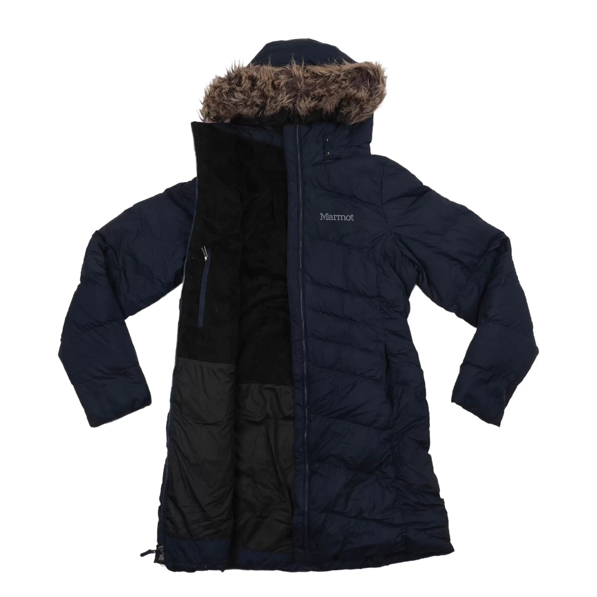 MDark Navy