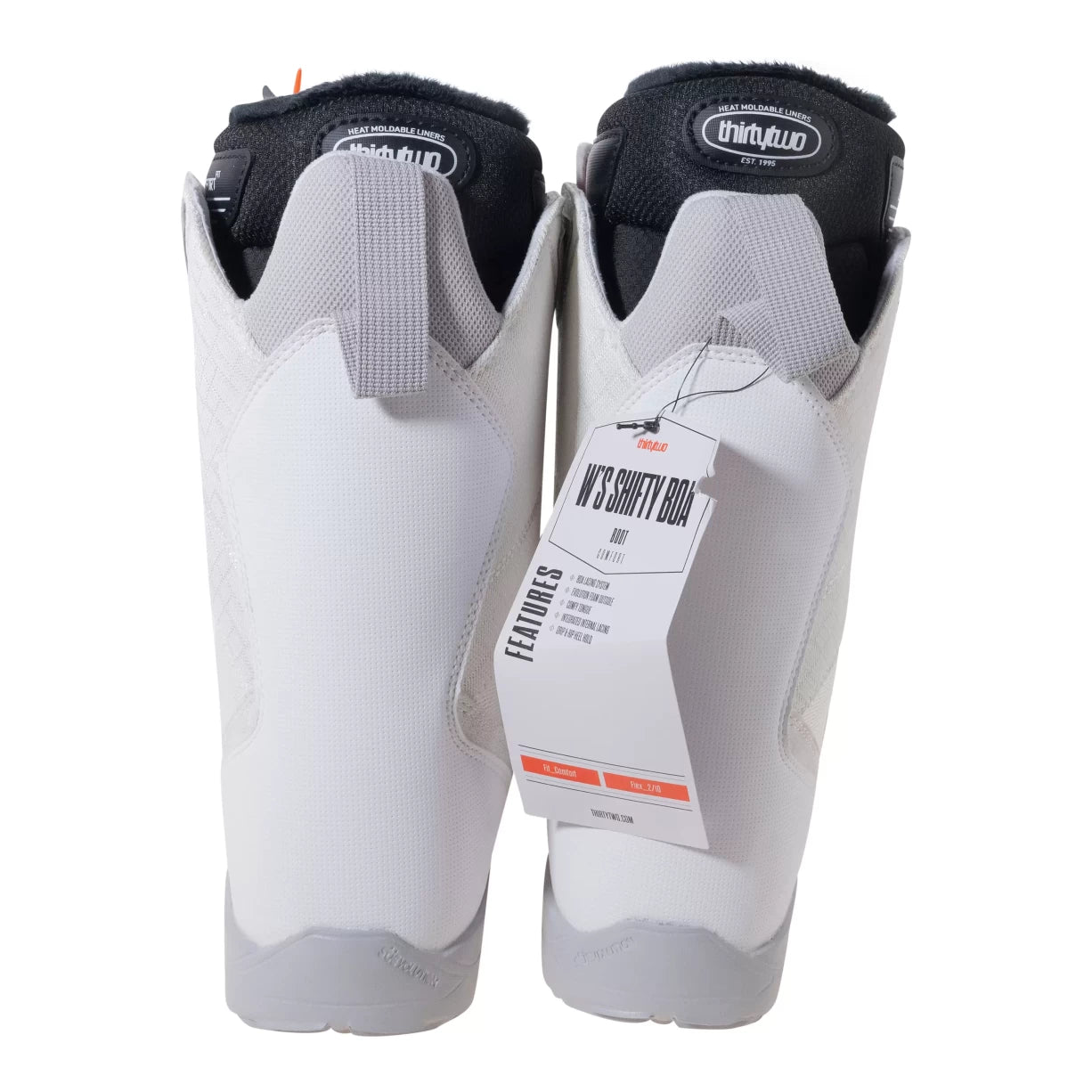 7White