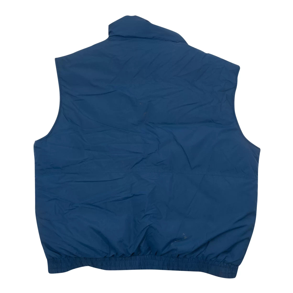 XLBlue