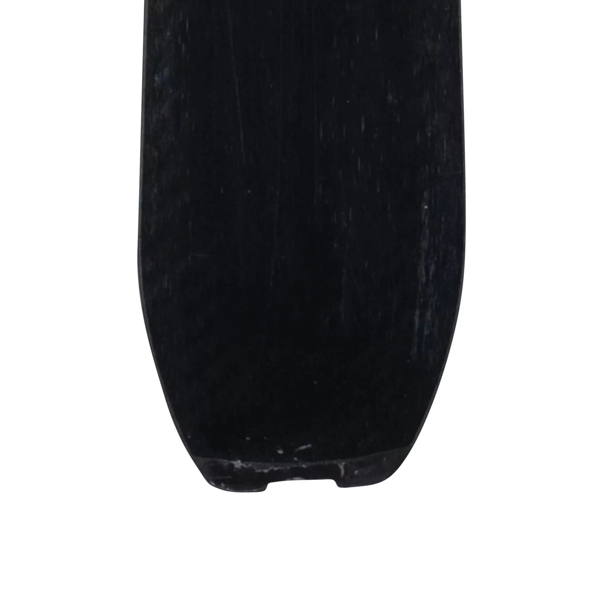 165cmBlack