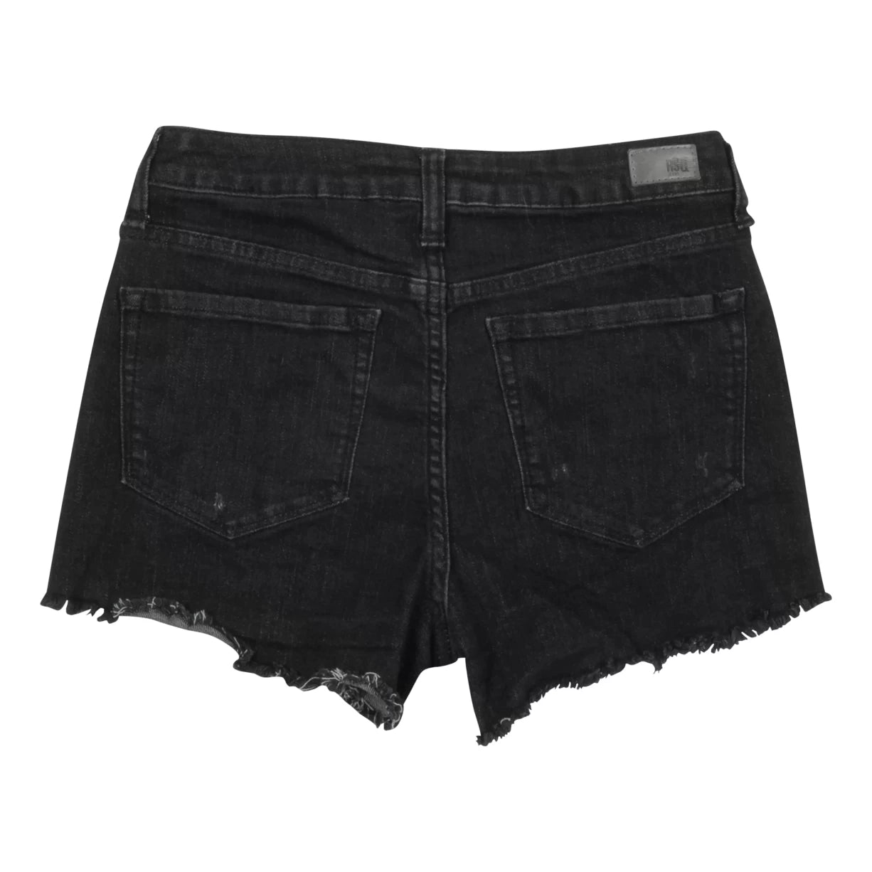25.0Black
