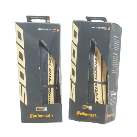 700CBlack