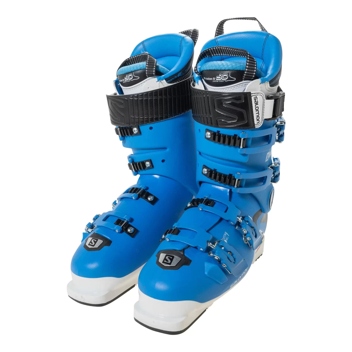 27.5Blue