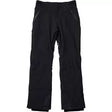 LOsyrus Black