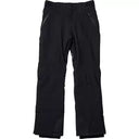 LOsyrus Black