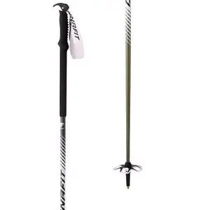 Unisex  125cmNimbus