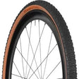   700c x 42mmTan