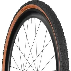   700c x 42mmTan