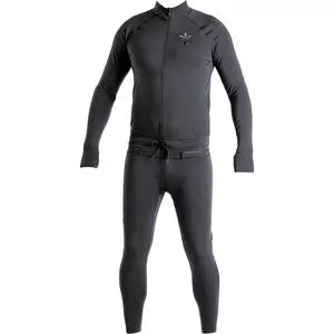 XLBlack