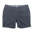 16Black