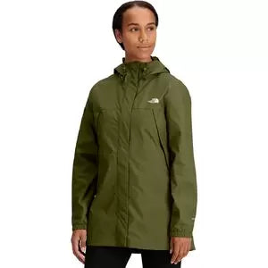 LForest Olive