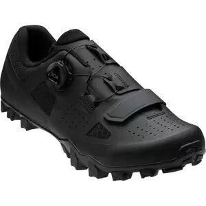 43Black