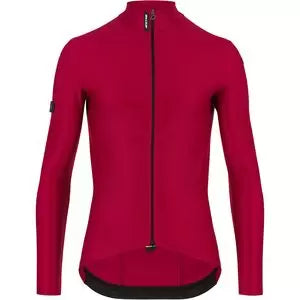 MBolgheri Red