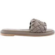 8.5Putty V-Leather