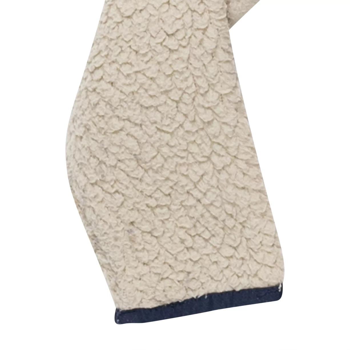 XSBeige