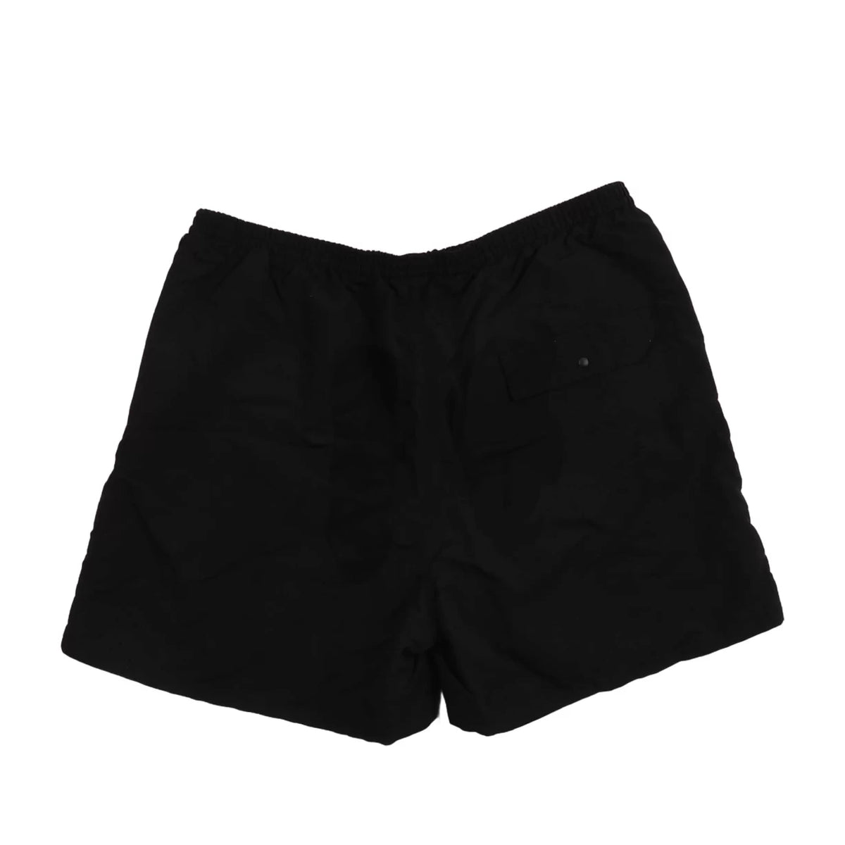 LBlack