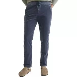 SWashed Indigo