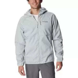 MCool Grey