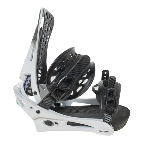 LWhite/Black