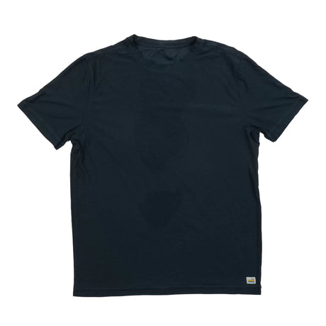 Estimated size SDark Blue