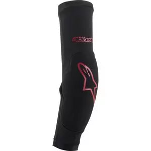 XSBlack Red