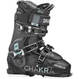 26.5Black/Black