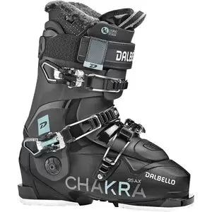 26.5Black/Black