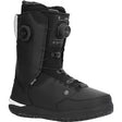 9Black