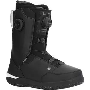 9Black
