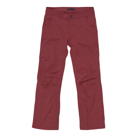 12Red