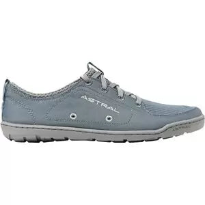 8Rainshadow Blue
