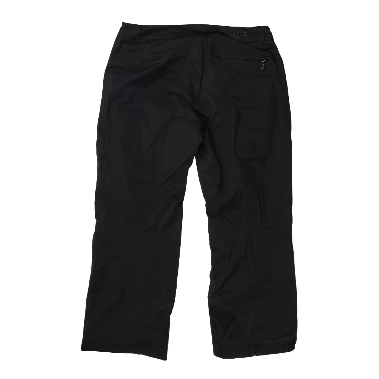 XXLBlack
