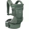One SizeKoseret Green