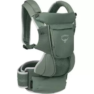 One SizeKoseret Green