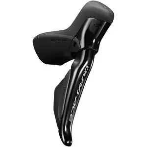 RearBlack