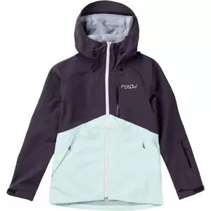 SBerry/Mint