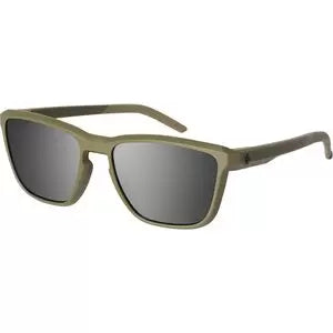 One SizeRIG Obsidian/Woodland