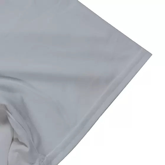 XLWhite