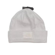 One SizeWhite