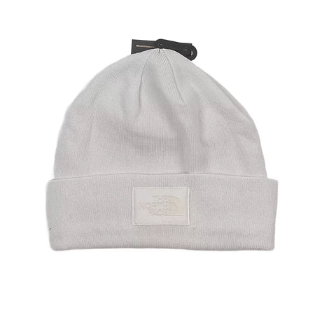 One SizeWhite