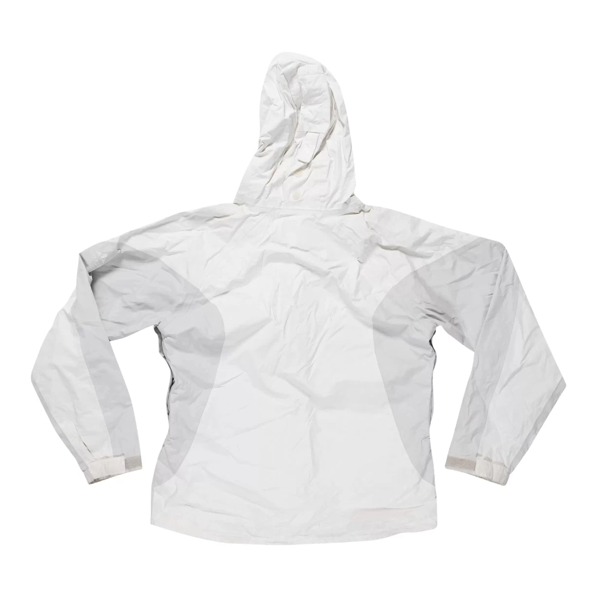 38White/Gray
