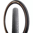   700x40Black/Brown
